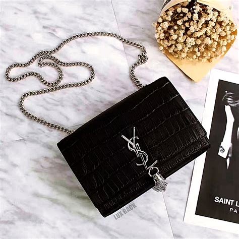 ysl wallet on chain price|YSL wallet on chain used.